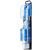 EUROB電動歯ブラシ大人携帯電池式電動歯ブラシ（ブラシ付*1）DB 4510