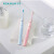 ROAMAN(ROAMAN)電気歯ブラシ大人用洗顔料振動歯ブラシT 10北欧ブルー