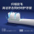 MI（MI）電動歯ブラシT 100セット細々とした磨き毛米家音波式電動歯ブラシT 100セットに3本の歯ブラシ米家電動歯ブラシT 100+米家歯ブラシヘッド3本入り