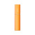 MiMO電動歯ブラシ大人音波式振動歯ブラシ（ヘッド2本を含む）インテリジェント防水電気歯ブラシ金杯橙